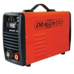 아세아 디지털 아크용접기 DRAGUN 230A