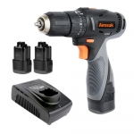 아임삭 충전햄머드릴 AH414T 3G 배터리2