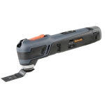 아임삭 충전멀티커터 AM414U 배터리2