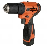 아임삭 충전햄머드릴드라이버 BL14T503 배터리2