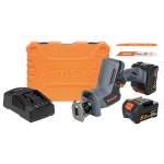 아임삭 충전컷소 BL18C705 배터리2