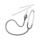 엑셀 청음계 DX EX