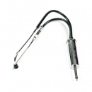 엑셀 청음계 M-2