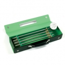 엑셀 청음계 편귀형 M-3