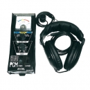 엑셀 청음계 PCM