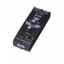 엑셀 청음계 TRC