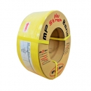 엠피아이 Premium Plus PP 밴드