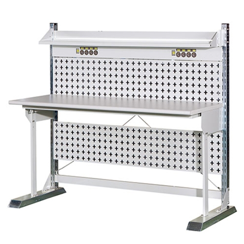 오성마이더스 멀티테이블 MT-1525