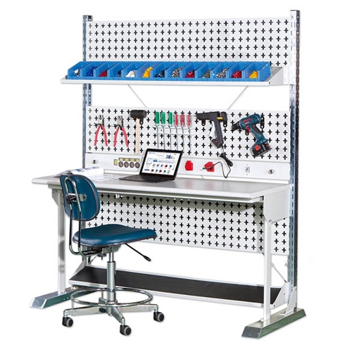 오성마이더스 멀티테이블 MT-1525H SET