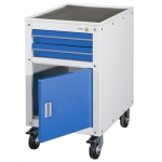 오성마이더스 이동식 멀티테이블 MT-2D