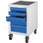 오성마이더스 이동식 멀티테이블 MT-5D