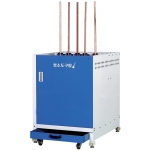 오성마이더스 청소도구함 MPC-295