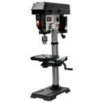 제트 벤치탑 12인치 드릴프레스 JWDP-12