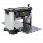 제트 벤치탑 13인치 헬리컬 자동대패 JWP-13HH