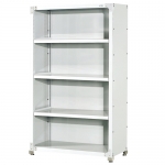 오성마이더스 적재대 TRS-3SB 시리즈