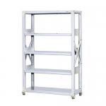 오성마이더스 적재대 OMR11-3S 시리즈