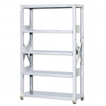 오성마이더스 적재대 OMR11-3SH 시리즈