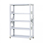 오성마이더스 공구적재대 OMR11-L3S 시리즈