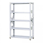 오성마이더스 공구적재대 OMR11-L3SH 시리즈