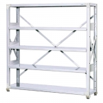 오성마이더스 공구적재대 OMR18-3S 시리즈