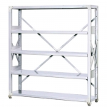 오성마이더스 공구적재대 OMR18-3SH 시리즈