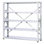 오성마이더스 공구적재대 OMR18-L3S 시리즈