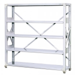 오성마이더스 중량물 적재대 OMR18-L3SH 시리즈