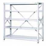 오성마이더스 중량물 적재대 HMR18-L3S 시리즈