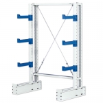 오성마이더스 암랙 AR-1L 시리즈