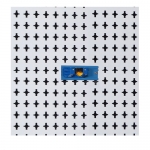 오성마이더스 공구걸이 MP-1HS 시리즈