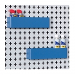 오성마이더스 공구걸이 MP-420