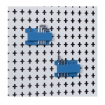 오성마이더스 공구걸이 TAS-10