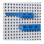 오성마이더스 공구걸이 TBRH-40