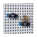 오성마이더스 공구걸이 TDS-175