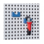 오성마이더스 공구걸이 TGH-1