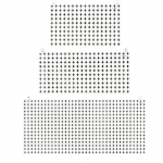 오성마이더스 공구걸이대 THB-85 시리즈