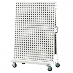 오성마이더스 이동식 공구걸이대 THB-M150 시리즈