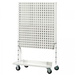 오성마이더스 이동식 공구걸이대 THB-M2P 시리즈