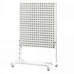 오성마이더스 공구걸이대 THB-S2P