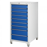 오성마이더스 다용도 공구함 FDC11-9D