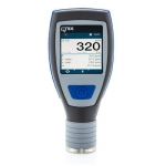 큐닉스 도막두께측정기 QN-5500C-FN3 철 비철 겸용