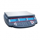 오하우스 벤치저울 RC11P