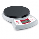 오하우스 웰빙저울 CSG