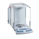 오하우스 분석용 저울 DVG