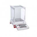 오하우스 분석용 저울 EX