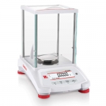 오하우스 전자저울 PX224/E