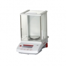 오하우스 정밀용 저울 ARG