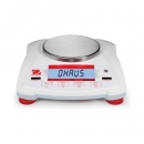 오하우스 휴대용저울 NV212