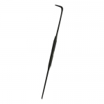 SK 초경팁 부착 금긋기 펜슬 K-W 시리즈