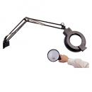 SK 조명확대경 SS-130